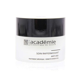 Scientific System Firming Care For Face & Neck, 50ml/1.7oz