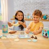 Little Tikes Creative Chefs Cookie Kit - With Special Make-It!