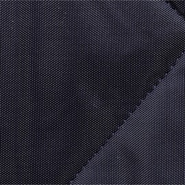 Covercraft Universal Pet Pad for Bucket Seat, Coal