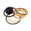Galloparts 6806330 Tilt Hydraulic Cylinder Seal Kit Compatible with Bobcat
