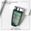 Shampoo Genesis Homme Bain De Force Quotidien 250ml Kérastase Genesis