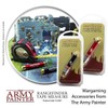 The Army Painter TL5047 - Rangefinder Tape Measure | Retractable