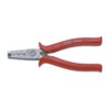 C.K 430005 Small Ferrules Crimping Plier