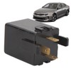 Turn Signal Flasher Relay 9555039000 Auto Turn Signal Flasher Control