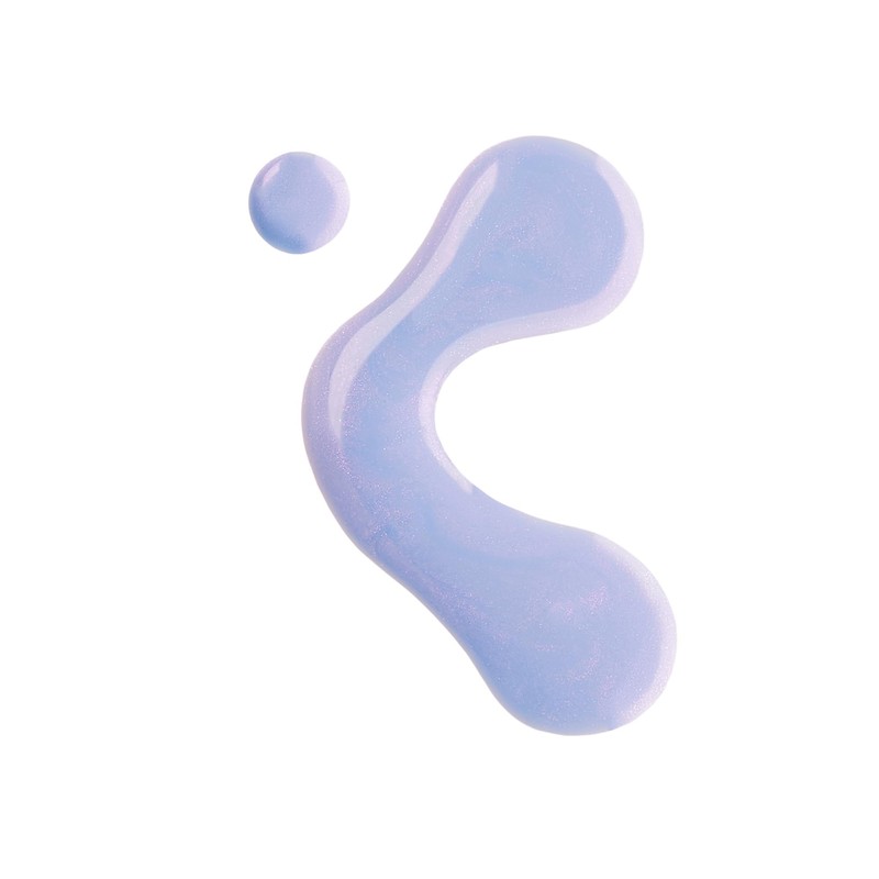 Vinylux Chic-A-Delic #463