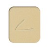 runare-na Compact Powder