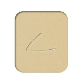 runare-na Compact Powder