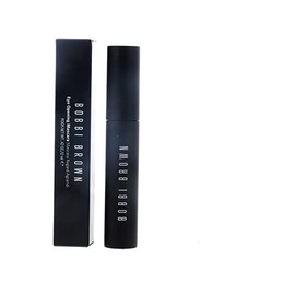 Bobbi Brown Eye Opening Mascara Black Full Size .42 Ounce