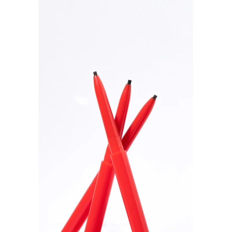 머지 Merzy Let's Fixing Slim Gel Eyeliner Brown Quartz