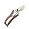 SYU EX190 Extra Pruning Shears