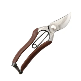 SYU EX190 Extra Pruning Shears