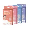 Artex New Medilab Colloid S Derm Band (small + medium + large + mixed)