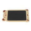 Kids Doodle Board Multipurpose Early Eaducation Erasable LCD Writing Pad