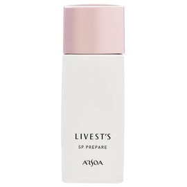 Arsoa ARSOA Revest SPF25 PA++ Makeup Foundation 1.4 fl oz (40 ml)