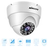 1080P Full High Definition Security Camera Surveillance AHD Camera Outdoor