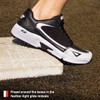 3N2 Men's Viper Turf Trainer