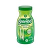 Benefiber Prebiotic Fiber Powder for Digestive Health, Unflavored - 205