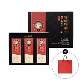 6-Year-Old/Red Ginseng Extract/High-End/26-10-13_OY858