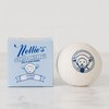 Nellie's Scented Wool Dryerball - Lavender Scented - Made with