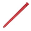 Stylus Pen 4096 Grade Pressure Sensitivity Replacement Touch Pen with