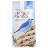 Bluebird Grain Farms Organic Emmer Farro, 1 Lb.