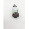 LUV Health NEURO DROPS Adaptogenic Curcumin PEACH NECTOR 1oz Exp