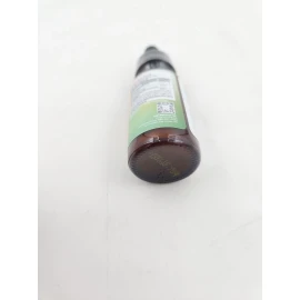 LUV Health NEURO DROPS Adaptogenic Curcumin PEACH NECTOR 1oz Exp 01/2027