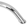 Boat Grab Bar Marine Grade Stainless Steel Sturdy Grab Handle