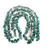Glass Claw Chain High Hardness Color Single Row Rhinestone Strips