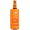 OliSkin Aceite Seco de Almendra más Vitamina E, Brinda Elasticidad,