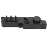 Electric Seat Adjustment Switch Control Front Right Electric Seat Adjustment