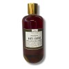 Shampoo Heralba Romero- Sábila-jengibre Anti-caída 500 Ml