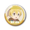 Bungo Stray Dogs Wan! Trading Choi Deca Can Badge Box