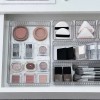 Unlimited – Desk, Drawer, Organizers