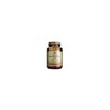 Solgar Formula B-Complex 50 100 Vegetable Capsules