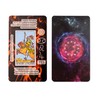 Tarot Cards with Meanings on Them, Learning Tarot Cards Set