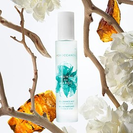 MOROCCANOIL Moroccanoil                                                                                                                               