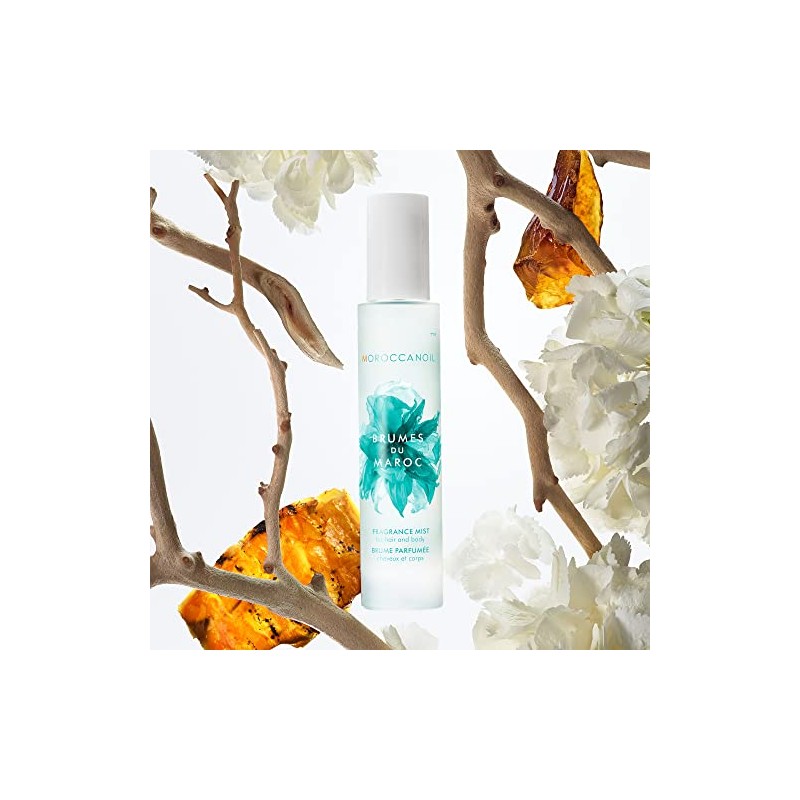 MOROCCANOIL Moroccanoil
