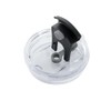 Onebttl Replacement Lid, Spill Proof Tumbler Lid, Replace Lost or