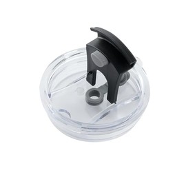 Onebttl Replacement Lid, Spill Proof Tumbler Lid, Replace Lost or Damaged Cap, BPA Free