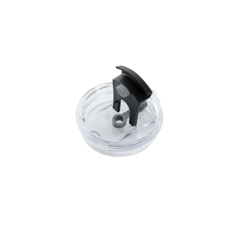 Onebttl Replacement Lid, Spill Proof Tumbler Lid, Replace Lost or