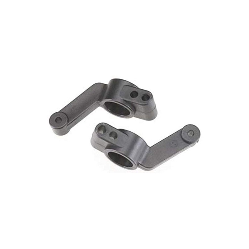 Traxxas 3752 Stub Axle Carriers (pair)