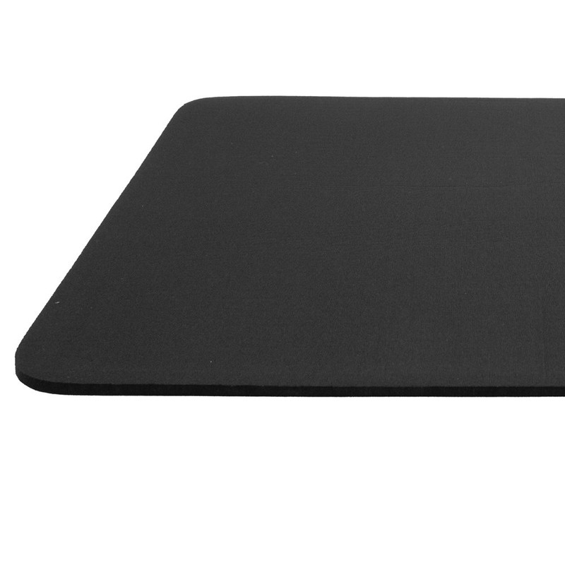Magic Makers Standard Tough Pad - Black Performance Pad (14