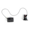 Acoustic Guitar Pickup Folk Classical Guitar Pickup LCD Display with