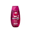 Schwarzkopf Schauma Kids Shampoo & Shower Gel 250 ml /