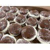 AmishTastes Shady Maple Homemade Mini Chocolate Whoopie Pie 20ct Box