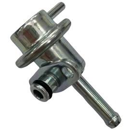 DAOKACUO PR59 22670-38U00 22670-40F00 22670-57Y00 22670-74T00 2267040F00 2267057Y00 Fuel Injection Pressure Regulator Compatible with INFINITI I30 QX4 NISSAN TSURU 240SX MAXIMA PATHFINDER SENTRA