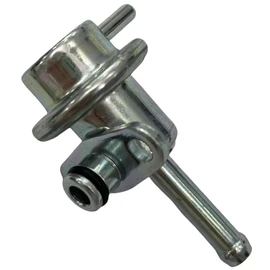 DAOKACUO PR59 22670-38U00 22670-40F00 22670-57Y00 22670-74T00 2267040F00 2267057Y00 Fuel Injection Pressure Regulator Compatible with INFINITI I30 QX4 NISSAN TSURU 240SX MAXIMA PATHFINDER SENTRA