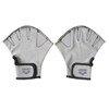 arena AS5SAZ40U Training Supplies, Aquamit, One Size Fits Most, Exercise,