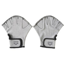 arena AS5SAZ40U Training Supplies, Aquamit, One Size Fits Most, Exercise, Training, Upper Body Strengthening